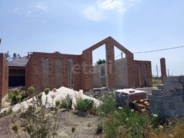 Продается Дом Дениса Кузнецова ул, 140  м&sup2;, участок 4 сот., 8600000 рублей