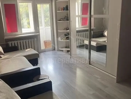 Продается 1-комнатная квартира Ленина ул, 30.3  м&sup2;, 3250000 рублей