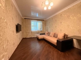 Продается 2-комнатная квартира Фридриха Энгельса ул, 45  м&sup2;, 5400000 рублей