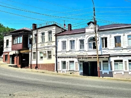 Продается 2-комнатная квартира Ге Ксении ул, 45.5  м&sup2;, 7500000 рублей