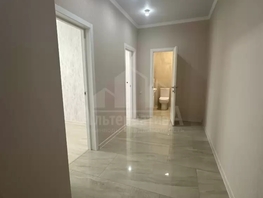 Продается 1-комнатная квартира Никольская ул, 43  м&sup2;, 6600000 рублей