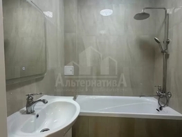 Продается 1-комнатная квартира Никольская ул, 47.6  м&sup2;, 6900000 рублей