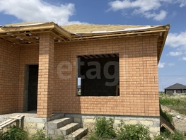 Продается Дом Андрея Кондратьева ул, 145  м&sup2;, участок 4 сот., 7000000 рублей
