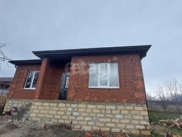 Продается Дом Орджоникидзе ул, 120  м&sup2;, участок 4 сот., 10500000 рублей