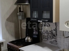 Продается 2-комнатная квартира Гагарина ул, 45.8  м&sup2;, 3550000 рублей