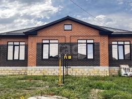 Продается Дом Гармония, 100  м&sup2;, участок 3 сот., 8700000 рублей