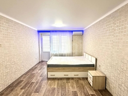 Продается 1-комнатная квартира Гоголя ул, 38  м&sup2;, 3300000 рублей
