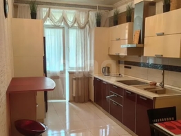 Снять двухкомнатную квартиру М.Морозова ул, 62  м&sup2;, 35000 рублей