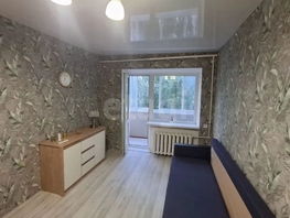 Продается 2-комнатная квартира Ленина ул, 45  м&sup2;, 4550000 рублей
