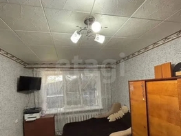 Снять однокомнатную квартиру Лермонтова ул, 38  м&sup2;, 20000 рублей