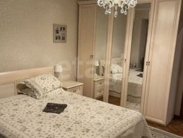 Снять двухкомнатную квартиру Ленина ул, 64  м&sup2;, 36000 рублей