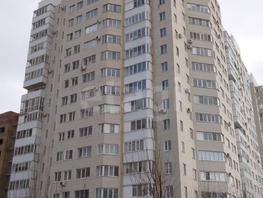 Продается 1-комнатная квартира Доваторцев ул, 44  м&sup2;, 3900000 рублей