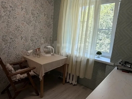 Продается 1-комнатная квартира Семашко ул, 29  м&sup2;, 4099000 рублей