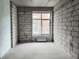 Продается 1-комнатная квартира Ленина ул, 46.8  м&sup2;, 7722000 рублей