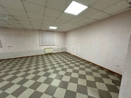 Продается 3-комнатная квартира Глинки ул, 83.4  м&sup2;, 4200000 рублей