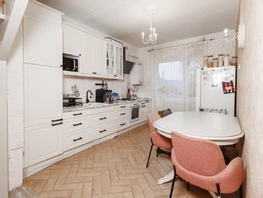 Продается Дом Трактовая ул, 156  м&sup2;, участок 3 сот., 9800000 рублей