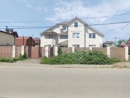 Продается Дом Николаевская ул, 465.5  м&sup2;, участок 10 сот., 9500000 рублей
