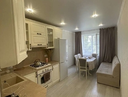 Продается 2-комнатная квартира Ленина ул, 51.1  м&sup2;, 4630000 рублей
