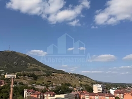 Продается 2-комнатная квартира Бунимовича ул, 66  м&sup2;, 9700000 рублей