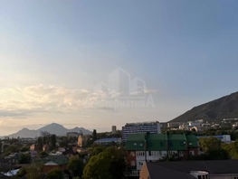 Продается 3-комнатная квартира Бунимовича ул, 107  м&sup2;, 12900000 рублей