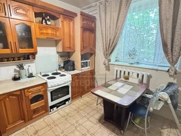 Продается 3-комнатная квартира Азербайджанская ул, 65.8  м&sup2;, 10300000 рублей