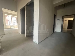 Продается 2-комнатная квартира Октябрьская ул, 63.6  м&sup2;, 7300000 рублей