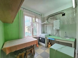 Продается 2-комнатная квартира Советская ул, 44  м&sup2;, 7400000 рублей