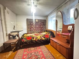 Продается Дом Редутная ул, 45  м&sup2;, участок 3.2 сот., 5900000 рублей