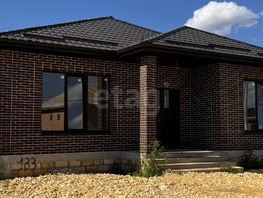 Продается Дом Евгения Кунтуш ул, 155  м&sup2;, участок 4 сот., 12000000 рублей