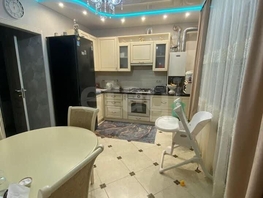 Продается Дом Жилой район Гармония, 85.4  м&sup2;, участок 2 сот., 7100000 рублей