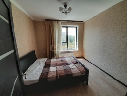 Снять двухкомнатную квартиру Ленина ул, 48  м&sup2;, 40000 рублей
