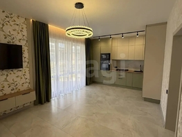 Продается Дом Гармония, 100  м&sup2;, участок 3 сот., 7800000 рублей