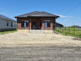 Продается Дом Радонеж, 179.5  м&sup2;, участок 6.7 сот., 8500000 рублей