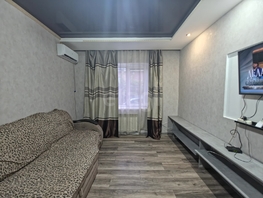 Продается Дом Войкова ул, 68.45  м&sup2;, участок 6.48 сот., 5400000 рублей