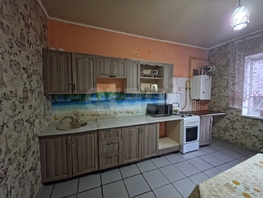 Продается Дом Войкова ул, 68.45  м&sup2;, участок 6.48 сот., 5400000 рублей
