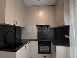 Продается Студия Герцена ул, 29.9  м&sup2;, 5550000 рублей