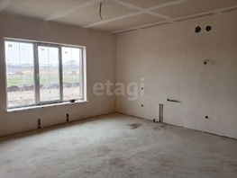 Продается Дом Николая Быкова ул, 135  м&sup2;, участок 4.8 сот., 14000000 рублей