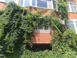 Продается 1-комнатная квартира Герцена ул, 32.7  м&sup2;, 3750000 рублей