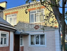 Продается Дом Лесная ул, 150  м&sup2;, участок 12.7 сот., 15899999 рублей