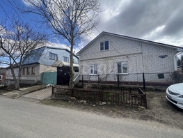 Продается Дом Пекинский проезд, 100.6  м&sup2;, участок 3 сот., 8500000 рублей