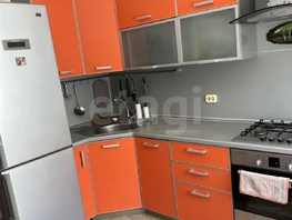 Продается 2-комнатная квартира Лесная ул, 60.7  м&sup2;, 7100000 рублей