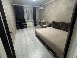 Продается 1-комнатная квартира Ленина ул, 40  м&sup2;, 3600000 рублей