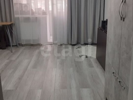 Продается Студия Кулакова пр-кт, 24  м&sup2;, 3500000 рублей