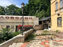 Сдается Универ. помещ Вокзальная ул, 50  м&sup2;, 60000 рублей