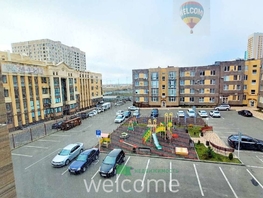 Продается 2-комнатная квартира Рогожникова ул, 59.9  м&sup2;, 6900000 рублей