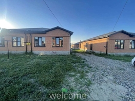 Продается Дом Бориса Стругацкого ул, 110  м&sup2;, участок 3 сот., 8200000 рублей