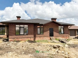 Продается Дом Коломийцева ул, 175.5  м&sup2;, участок 6 сот., 15500000 рублей