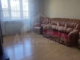 Продается 2-комнатная квартира Кочубея ул, 60  м&sup2;, 6500000 рублей