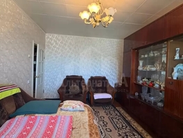 Продается 3-комнатная квартира М.Расковой ул, 66.1  м&sup2;, 10000000 рублей