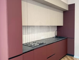 Продается 2-комнатная квартира Пестова ул, 82  м&sup2;, 16000000 рублей
